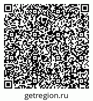 79088784205