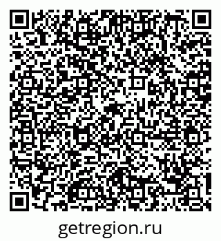 79088784206