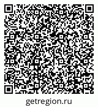79088784207
