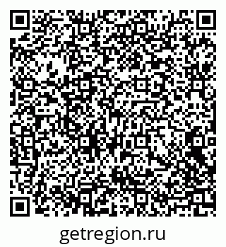 79088784208