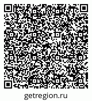 79088784209