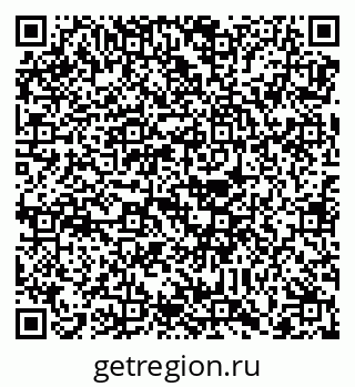 79088784211