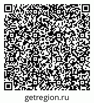79088784212