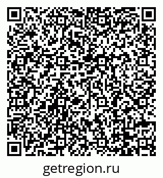 79088784213