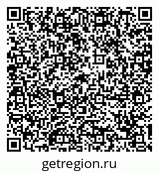 79088784214