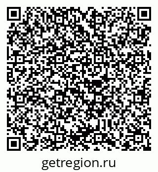 79088784217
