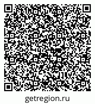 79088784218