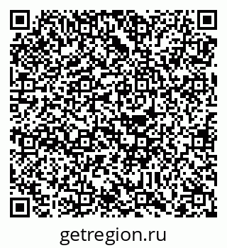 79088784219