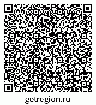 79088784220