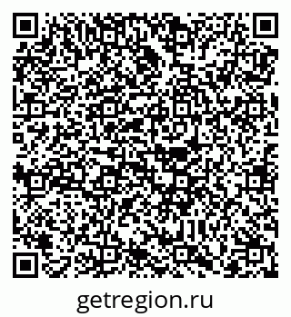 79088784221