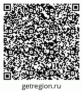 79088784222
