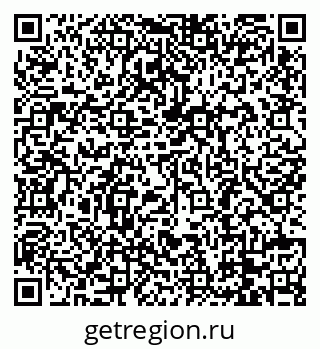 79088784223