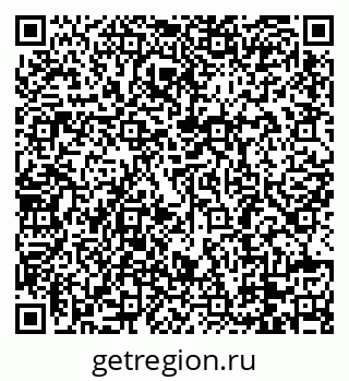 79088784224
