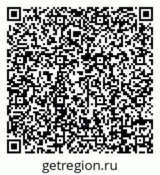 79088784225