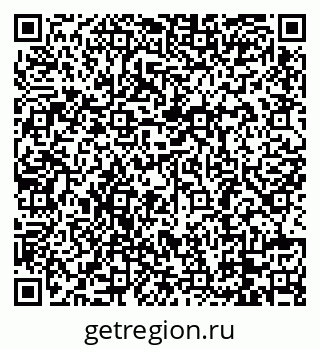 79088784226