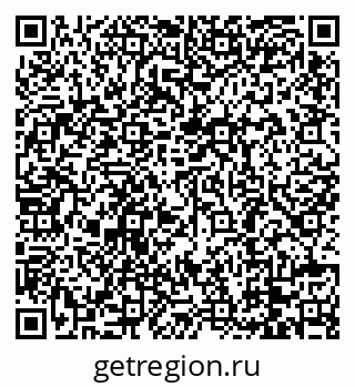 79088784227