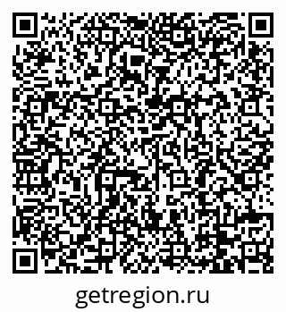 79088784229