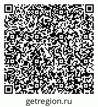 79088784230