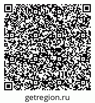 79088784232