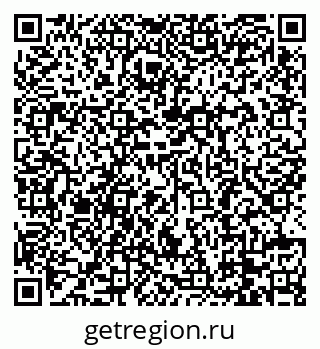 79088784234