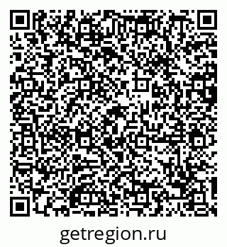 79088784235