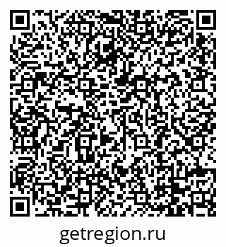 79088784236