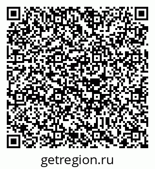 79088784239