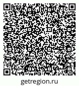 79088784240