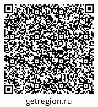 79088784242