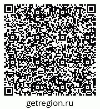 79088784243