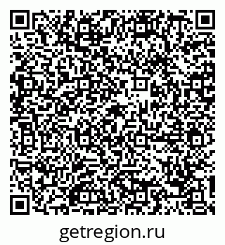 79088784244