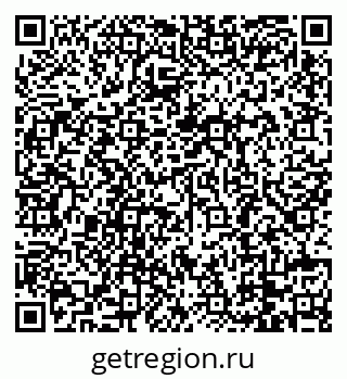 79088784247