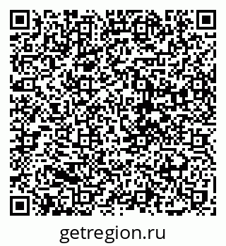 79088784248