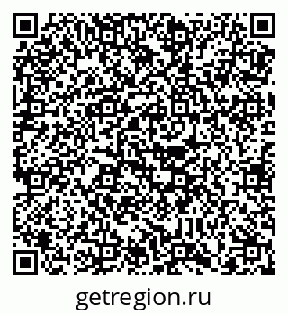 79088784249