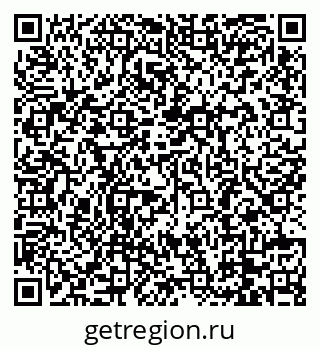 79088784250
