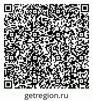 79088784251