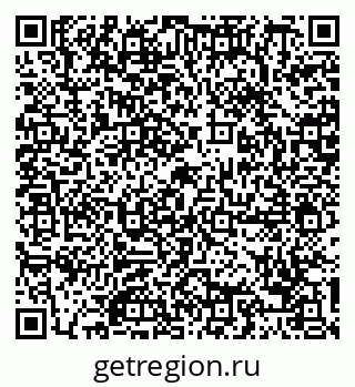 79088784252