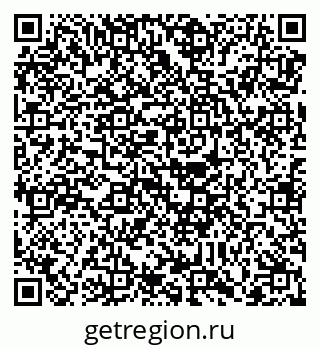 79088784253