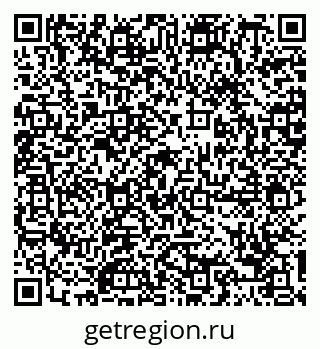 79088784254