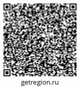 79088784255