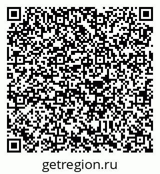 79088784257
