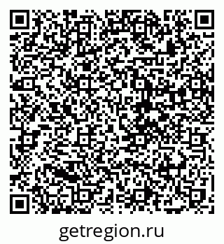 79088784263