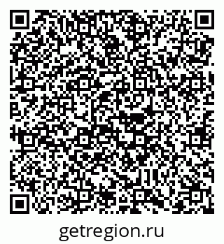 79088784264