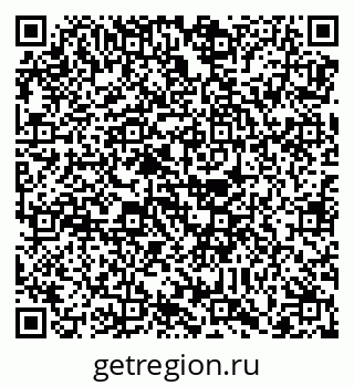 79088784266