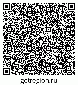 79088784267