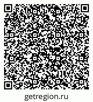 79088784268