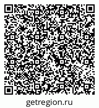 79088784270