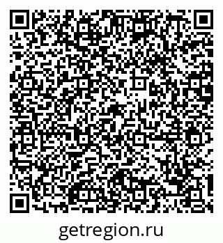 79088784271