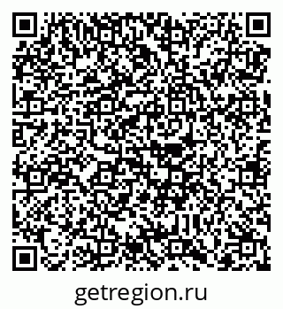 79088784272
