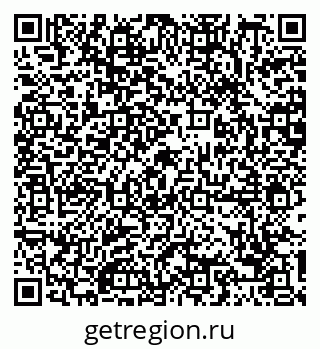 79088784273